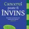 Suzanne Somers – Cancerul poate fi învins. Interviuri cu doctori care vindecă într-adevăr cancerul