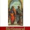 Theofil Simenschy – Dicționarul înțelepciunii