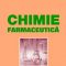 Elena Haţieganu – Chimie farmaceutică. Volumul I