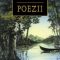 Mihai Eminescu – Poezii