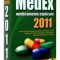 Marius Samoilă – MedEx. Medicamente explicate 2011