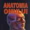 Alexe F. – Anatomia omului