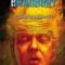 Ray Bradbury – Fahrenheit 451