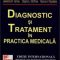 Lawrence Tierney – Diagnostic şi tratament în practica medicală