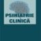 Dan Prelipceanu – Psihiatrie clinică