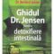 Bernard Jensen – Ghidul Dr. Jensen pentru detoxifiere intestinală