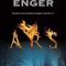 Thomas Enger – Ars