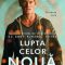 Pittacus Lore – Lupta celor nouă