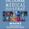 Editura Litera – Dicţionar medical ilustrat. Vol 5