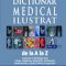 Editura Litera – Dicţionar medical ilustrat. Vol 4