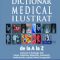 Editura Litera – Dicţionar medical ilustrat. Vol 3