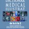 Editura Litera – Dicţionar medical ilustrat. Vol 2