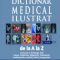 Editura Litera – Dicţionar medical ilustrat. Vol 1