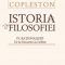 Frederick Copleston – Istoria filosofiei. Raţionaliştii. De la Descartes la Leibiniz. Vol IV