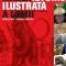 Editura Litera – Marea Istorie Ilustrată a lumii. Volumul 1: Preistoria – primele imperii