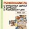 Steliana Rizeanu – Psihodiagnoza şi evaluarea clinică a copilului şi adolescentului