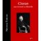 Turcan Nicolae – Cioran sau excesul ca filosofie