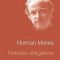 Norman Manea – Fericirea obligatorie