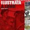 Editura Litera – Marea Istorie Ilustrată a lumii. Volumul 2: Lumea antică