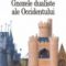 Ioan Petru Culianu – Gnozele dualiste ale Occidentului