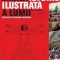 Editura Litera – Marea Istorie Ilustrată a lumii. Volumul 4: Începutul perioadei moderne