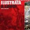 Editura Litera – Marea Istorie Ilustrată a lumii. Volumul 5: Epoca Modernă