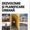 Andreea Mihaela Băltăreţu – Dezvoltare şi planificare urbană