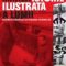 Editura Litera – Marea Istorie Ilustrată a lumii. Volumul 6: Războaiele mondiale şi perioada interbelică