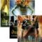 Cassandra Clare – Instrumente mortale. 4 volume