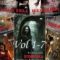 Rachel Caine – Vampirii din Morganville. 8 volume