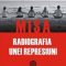 Gabriel Andreescu – MISA. Radiografia unei represiuni