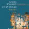 Minodora Perovici – Istoria României. Atlas şcolar ilustrat