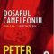 Peter Robinson – Dosarul Cameleonul