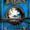 Tolkien J.R.R. – Silmarillion