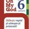 Venice Fulton – Oh My God. În 6 săptămâni