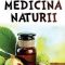 Jerry Lee Hoover – Medicina naturii