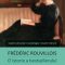 Frederic Rouvillois – O istorie a bestsellerului