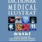 Editura Litera – Dicţionar medical ilustrat. Vol 11