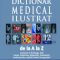 Editura Litera – Dicţionar medical ilustrat. Vol 12