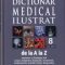 Editura Litera – Dicţionar medical ilustrat. Vol 8