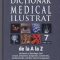 Editura Litera – Dicţionar medical ilustrat. Vol 7