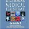 Editura Litera – Dicţionar medical ilustrat. Vol 6