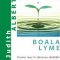 Judith Albertat – Boala Lyme