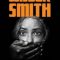 Wilbur Smith – În pericol