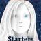 Lissa Price – Starters