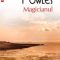 John Fowles – Magicianul