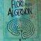 Daniel Keyes – Flori pentru Algernon