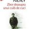 Ken Kesey – Zbor deasupra unui cuib de cuci