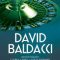 David Baldacci – Rece ca piatra