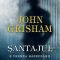 John Grisham – Şantajul